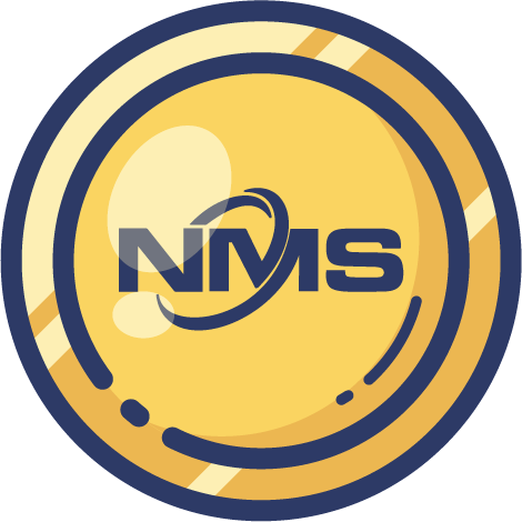 NMS Tuning Kredit