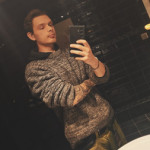 Profilbild för Pontus Jaconelli