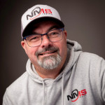 Profilbild för Micke Olsson