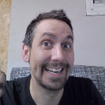 Profilbild för djupadack